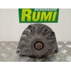 Recambio de alternador para volvo serie 360 gls referencia OEM IAM 0120489295 0120489295297 