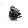 Recambio de alternador para seat cordoba berlina (6l2) fresh referencia OEM IAM 038903023L  