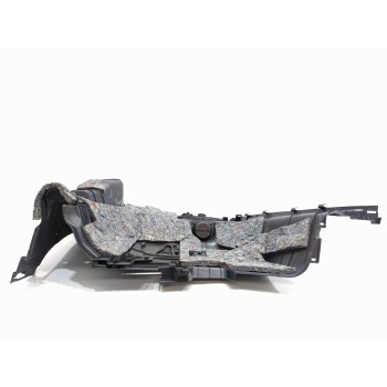 Recambio de soporte bandeja trasera derecha para toyota verso active referencia OEM IAM   