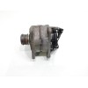 Recambio de alternador para seat cordoba berlina (6l2) fresh referencia OEM IAM 038903023L  