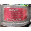 Recambio de alternador para volvo serie 360 gls referencia OEM IAM 0120489295 0120489295297 