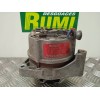Recambio de alternador para volvo serie 360 gls referencia OEM IAM 0120489295 0120489295297 