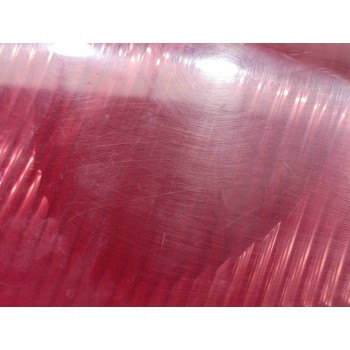 Recambio de piloto trasero derecho para peugeot 307 break/sw (s2) sw pack referencia OEM IAM 26674T0206  