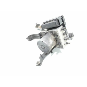 Recambio de abs para bmw serie 5 berlina (e60) 530d referencia OEM IAM 34516758743  