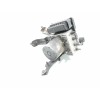 Recambio de abs para bmw serie 5 berlina (e60) 530d referencia OEM IAM 34516758743  
