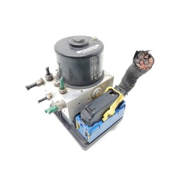 Recambio de abs para renault laguna ii (bg0) confort authentique referencia OEM IAM 8200426953A  