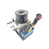Recambio de abs para renault laguna ii (bg0) confort authentique referencia OEM IAM 8200426953A  