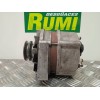 Recambio de alternador para volvo serie 360 gls referencia OEM IAM 0120489295 0120489295297 