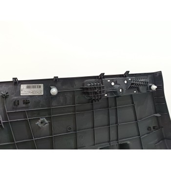 Recambio de soporte bandeja trasera derecha para toyota verso active referencia OEM IAM   