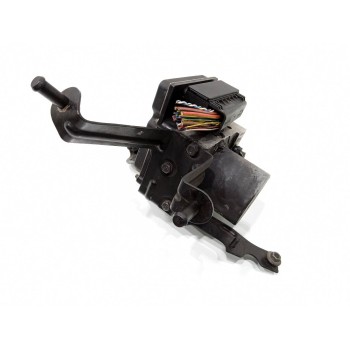 Recambio de abs para bmw serie 5 berlina (e60) 530d referencia OEM IAM 34516758743  