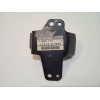 Recambio de soporte motor para nissan terrano (wd21) 2.4 cat referencia OEM IAM 1121041G00  