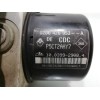 Recambio de abs para renault laguna ii (bg0) confort authentique referencia OEM IAM 8200426953A  