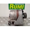 Recambio de alternador para volvo serie 360 gls referencia OEM IAM 0120489295 0120489295297 