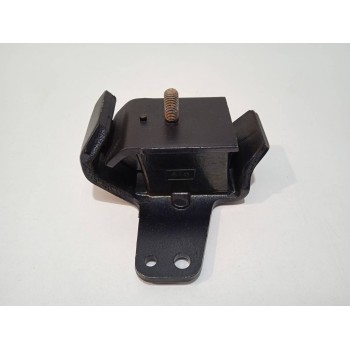 Recambio de soporte motor para nissan terrano (wd21) 2.4 cat referencia OEM IAM 1121041G00  