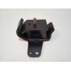 Recambio de soporte motor para nissan terrano (wd21) 2.4 cat referencia OEM IAM 1121041G00  