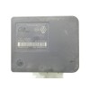 Recambio de abs para renault laguna ii (bg0) confort authentique referencia OEM IAM 8200426953A  