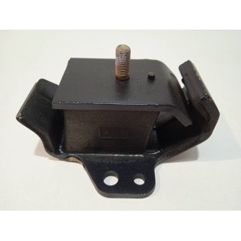 Recambio de soporte motor para nissan terrano (wd21) 2.4 cat referencia OEM IAM 1121041G00  