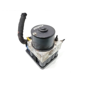 Recambio de abs para renault laguna ii (bg0) confort authentique referencia OEM IAM 8200426953A  