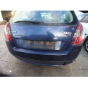 FIAT STILO (192)