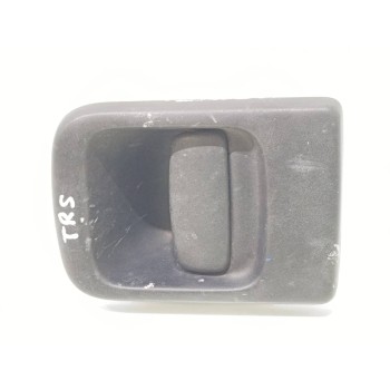 MANETA EXTERIOR PORTON 7700352433AR 