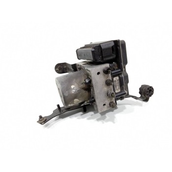 Recambio de abs para bmw serie 5 berlina (e60) 530d referencia OEM IAM 34516758743  