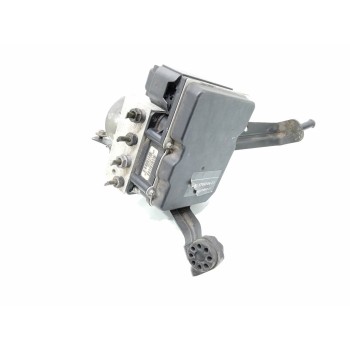 Recambio de abs para bmw serie 5 berlina (e60) 530d referencia OEM IAM 34516758743  