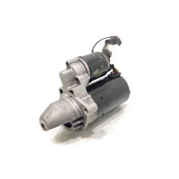 Recambio de motor arranque para opel corsa c cosmo referencia OEM IAM 0001107429  