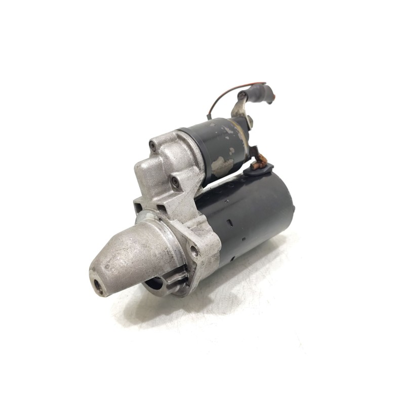 Recambio de motor arranque para opel corsa c cosmo referencia OEM IAM 0001107429  