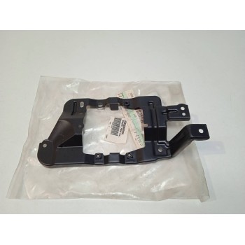 Recambio de no identificado para nissan pixo (uao) referencia OEM IAM 261594A00B  