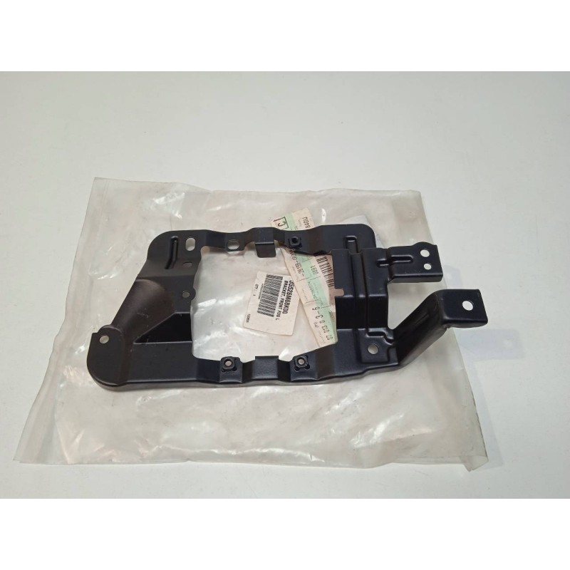 Recambio de no identificado para nissan pixo (uao) referencia OEM IAM 261594A00B  