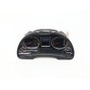 Recambio de cuadro instrumentos para audi a4 avant (8e) 2.0 tdi referencia OEM IAM 8E0920901H  