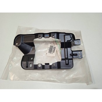 Recambio de no identificado para nissan pixo (uao) referencia OEM IAM 261594A00B  