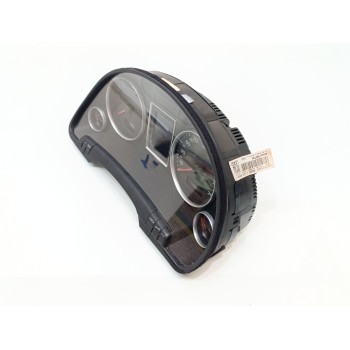 Recambio de cuadro instrumentos para audi a4 avant (8e) 2.0 tdi referencia OEM IAM 8E0920901H  