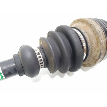 Recambio de transmision trasera derecha para bmw x5 (e53) 3.0d referencia OEM IAM   