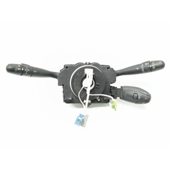 Recambio de mando multifuncion para peugeot 307 break/sw (s2) sw pack referencia OEM IAM 96605654XT  