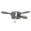 Recambio de mando multifuncion para peugeot 307 break/sw (s2) sw pack referencia OEM IAM 96605654XT  