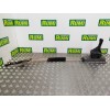 Recambio de pomo palanca cambio para volkswagen polo (9n1) conceptline referencia OEM IAM 6Q0711049AL  