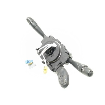Recambio de mando multifuncion para peugeot 307 break/sw (s2) sw pack referencia OEM IAM 96605654XT  
