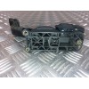 Recambio de potenciometro pedal para kia carnival ii 2.9 cdri executive referencia OEM IAM 0281002541 0K53C41600 