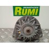 Recambio de alternador para alfa romeo 164 2.0 twin spark super referencia OEM IAM 0120484004 0120484004010 