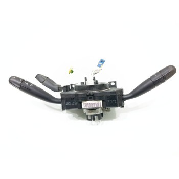 Recambio de mando multifuncion para peugeot 307 break/sw (s2) sw pack referencia OEM IAM 96605654XT  