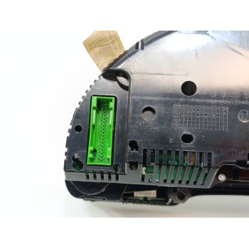 Recambio de cuadro instrumentos para audi a4 avant (8e) 2.0 tdi referencia OEM IAM 8E0920901H  