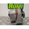 Recambio de alternador para alfa romeo 164 2.0 twin spark super referencia OEM IAM 0120484004 0120484004010 