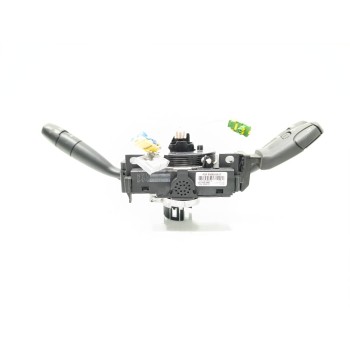 Recambio de mando multifuncion para peugeot 307 break/sw (s2) sw pack referencia OEM IAM 96605654XT  