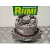 Recambio de alternador para alfa romeo 164 2.0 twin spark super referencia OEM IAM 0120484004 0120484004010 