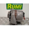 Recambio de alternador para alfa romeo 164 2.0 twin spark super referencia OEM IAM 0120484004 0120484004010 