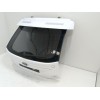Recambio de porton trasero para ford focus lim. (cb4) trend referencia OEM IAM   