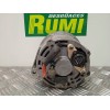 Recambio de alternador para alfa romeo 164 2.0 twin spark super referencia OEM IAM 0120484004 0120484004010 