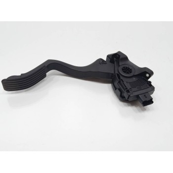 POTENCIOMETRO PEDAL 9681530380 