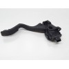Recambio de potenciometro pedal para peugeot 308 confort referencia OEM IAM 9681530380  